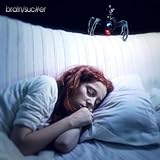 She Cuts Her Hair, She Is Smiling