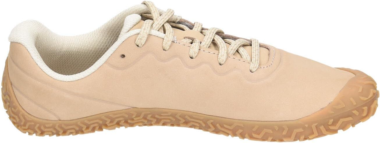 Merrell Womens Vapor Glove 6 LTR