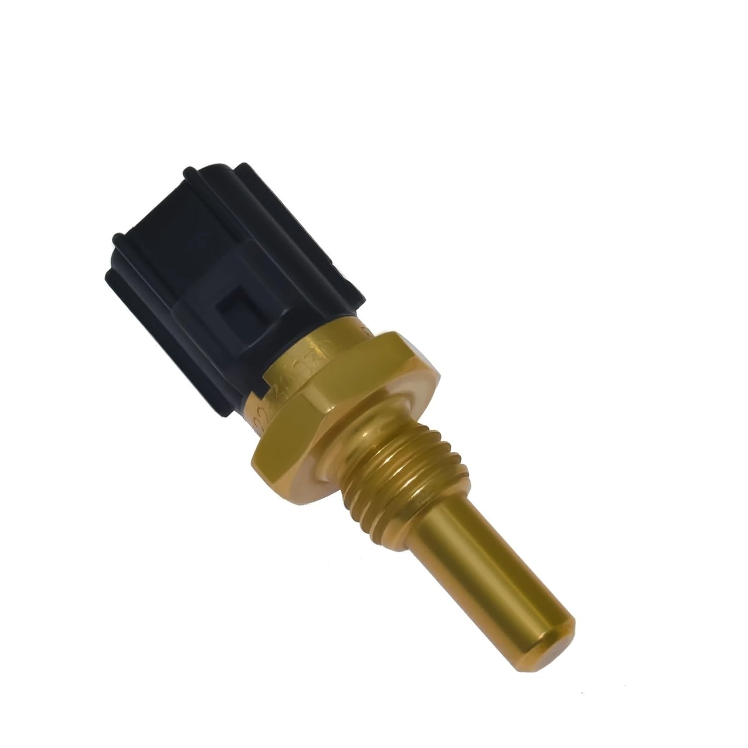 89422-30030 67F-85790-00 Sensor 1pcs FOTCFATEV