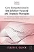 Core Competencies in the Solution-Focused and Strategic Therapies: Becoming a Highly Competent Solution-Focused and Strategic Therapist (Core Competencies in Psychotherapy Series)