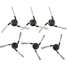 Side Brush Edge Brush for Dreame X50 Ultra/X50 Master/L50 Pro Ultra Vacuum Cleaner 1