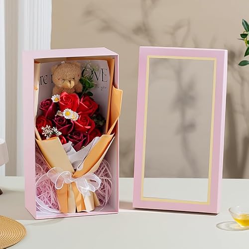 Vo11{KN + 킢F\[vt[ ԑ 킢KN MtgZbg av[g o ԃu[P ̓LOƓwo^CCeA