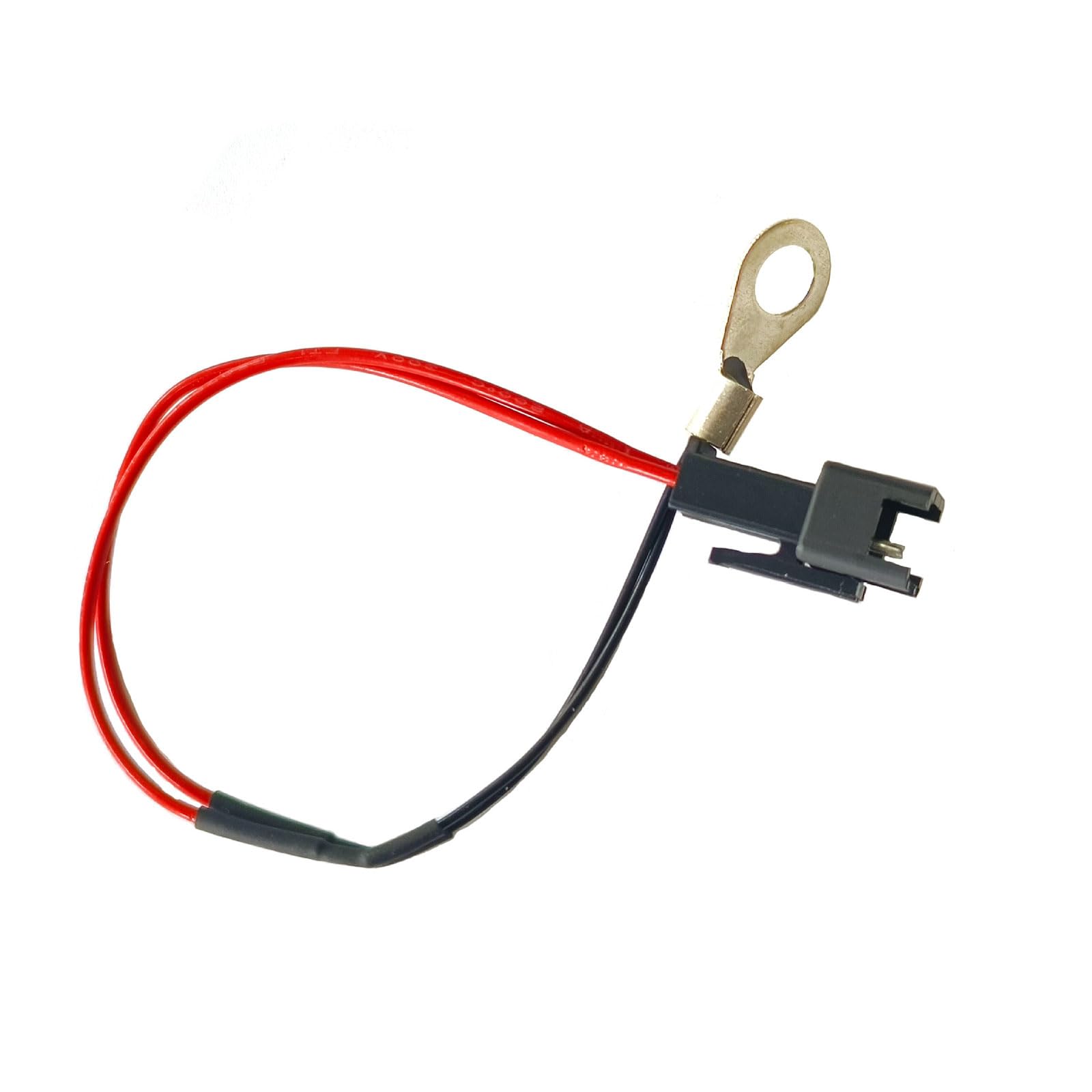 Msioytog Lasting Coffee Maker Thermal Probe for Water Temperature Control Law Compatible Temperature Transducer