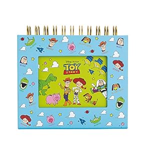 Nakabayashi A-FTPC-206-3 Disney Toy...