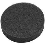 vhbw Staubsaugerfilter kompatibel mit Rowenta Powerline, Powerline Cyclonique, RH7721, RH7737, RH7743, RH7755 Staubsauger - Schaumstofffilter