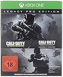 call of duty jeep for sale - Call of Duty: Infinite Warfare
