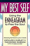 My Best Self: Using the Enneagram to Free the Soul