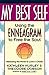 My Best Self: Using the Enneagram to Free the Soul