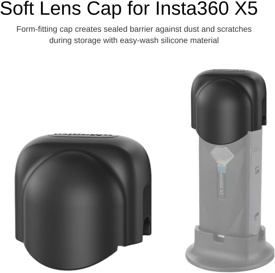 https://m.media-amazon.com/images/I/51PgCYd-1QL._AC_SL1300_.jpg
