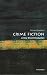 Crime Fiction: A Very Short Introduction (Very Short Introductions)