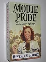 Mollie Pride 0708849881 Book Cover