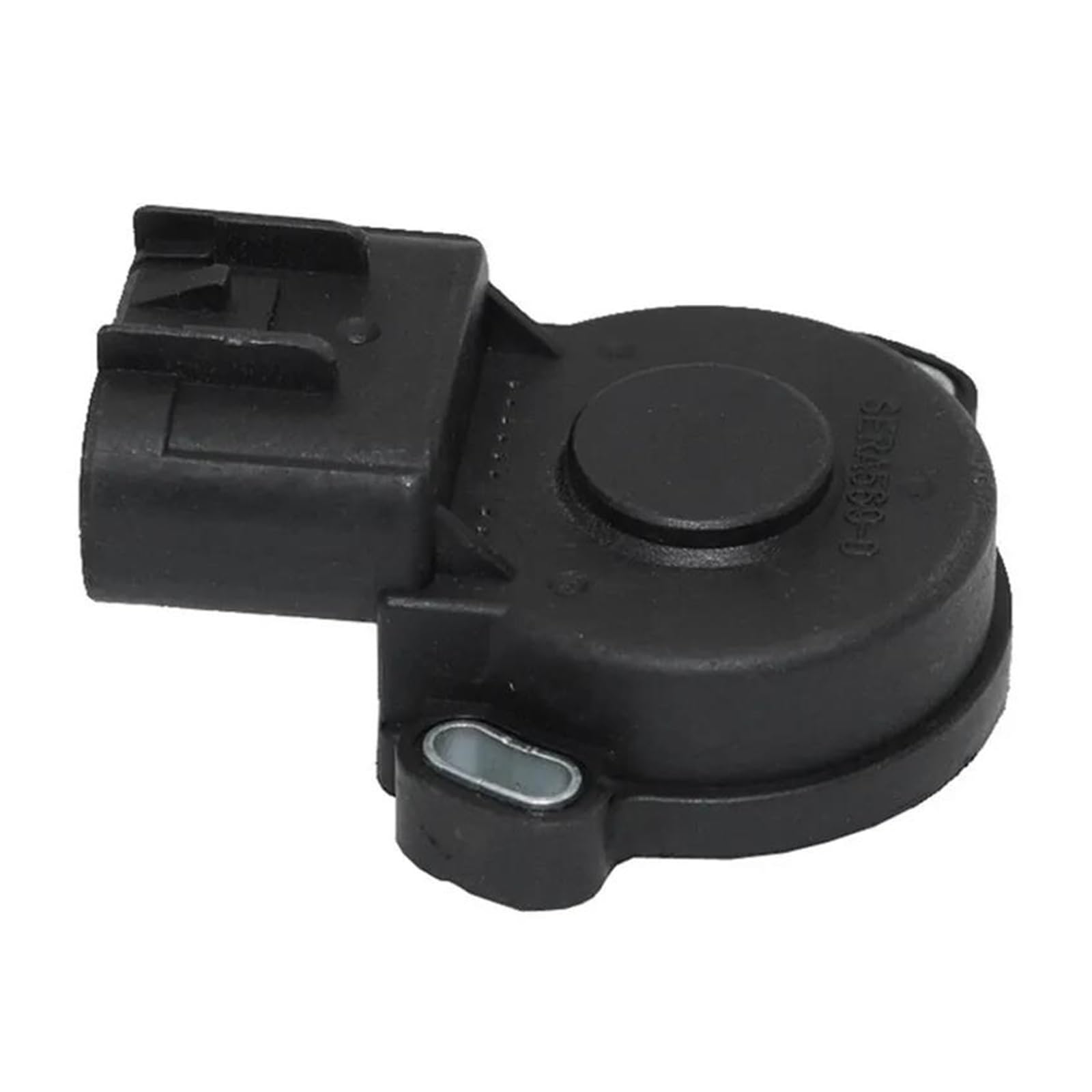 Capteur position papillon SERA569-0 contre ralenti instable - 6