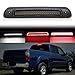 2000-2006 TOYOTA TUNDRA LED 3RD THIRD BRAKE LIGHT RED CLEAR DIRECT PLUG IN