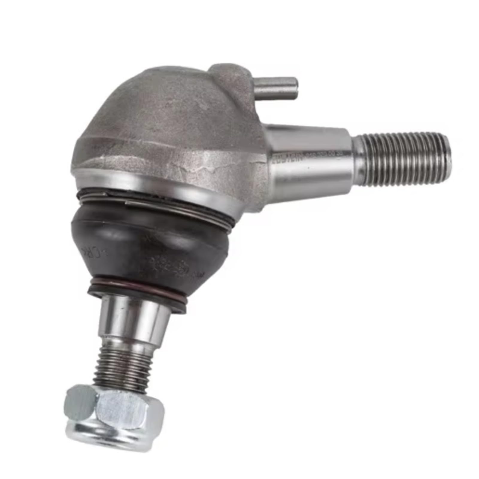 Rotule Suspension Joints À Rotule Compatible Avec Benz Pour E320 1996-2005 Pour SLK230 1998-2004 De Suspension Inférieure Avant Direction 2103300035