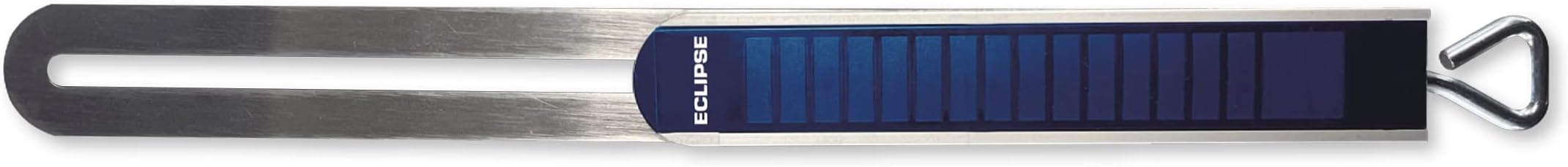 ECLIPSEProfessional Tools ESB250 Sliding Bevel 250 mm (10 Inches)