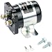 PAC PAC-200 200-Amp Relay Battery Isolator