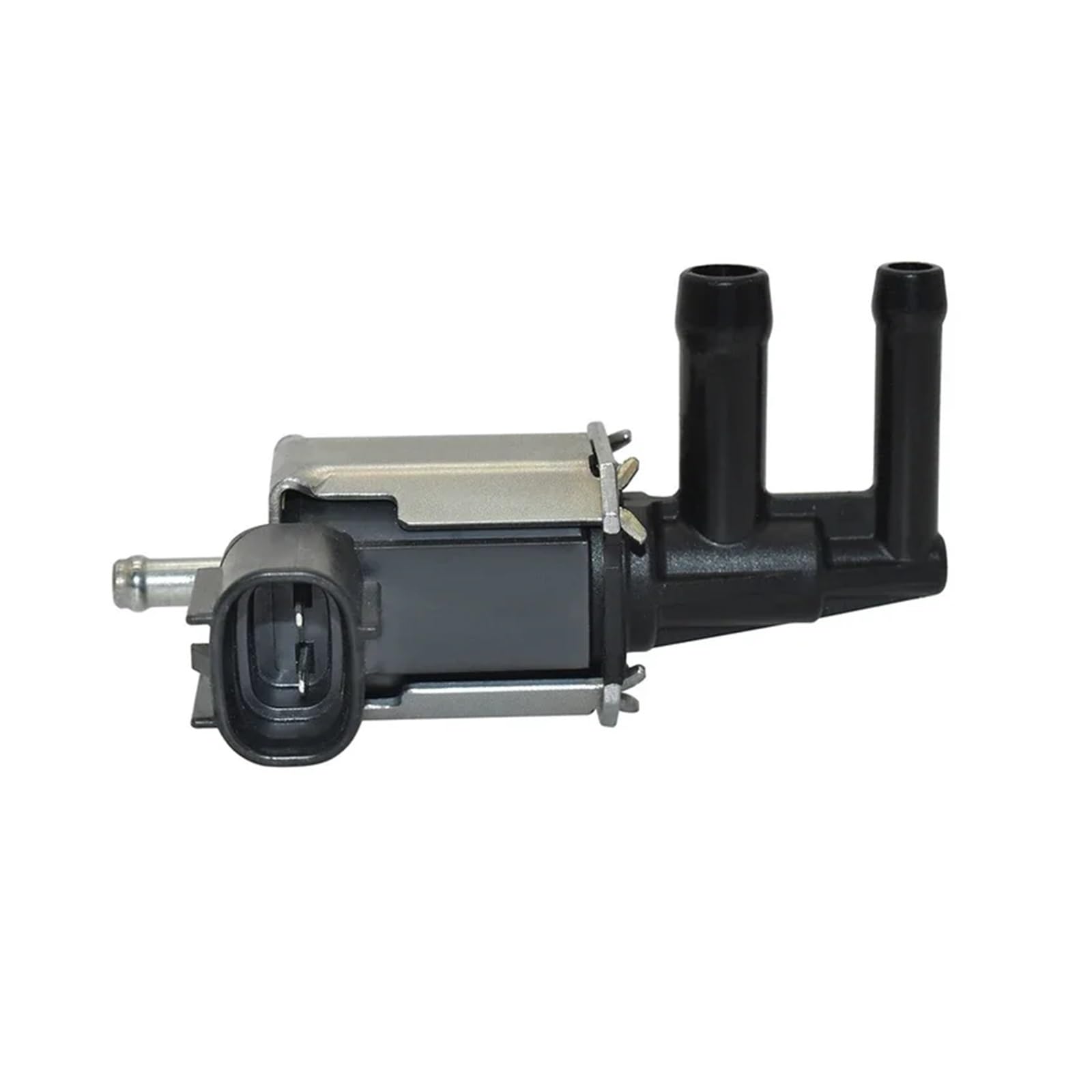 OEM K5T48195 Zawór elektromagnetyczny do oczyszczania zbiornika parowego Akcesoria samochodowe Części samochodowe