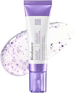 BIODANCE Rejuvenating Caviar PDRN Capsule Cre...