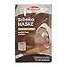 Produktbild Schaebens Gesichtsmaske Schoko 15 ml