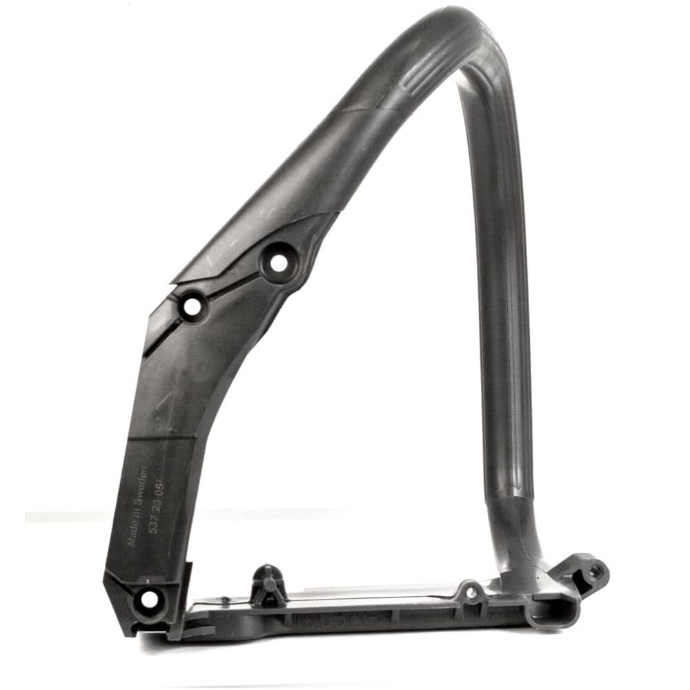 Amazon.com : Husqvarna OEM 455 Rancher Front Handle : Patio, Lawn