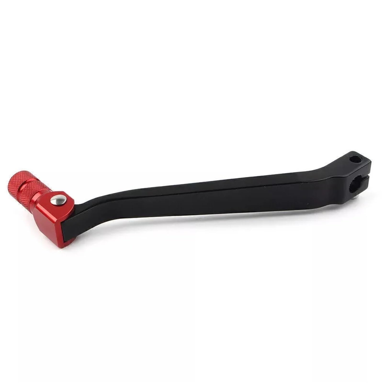 Levier selecteur de vitesse pliant pour Honda CRF250L 13-20 commande boite moto