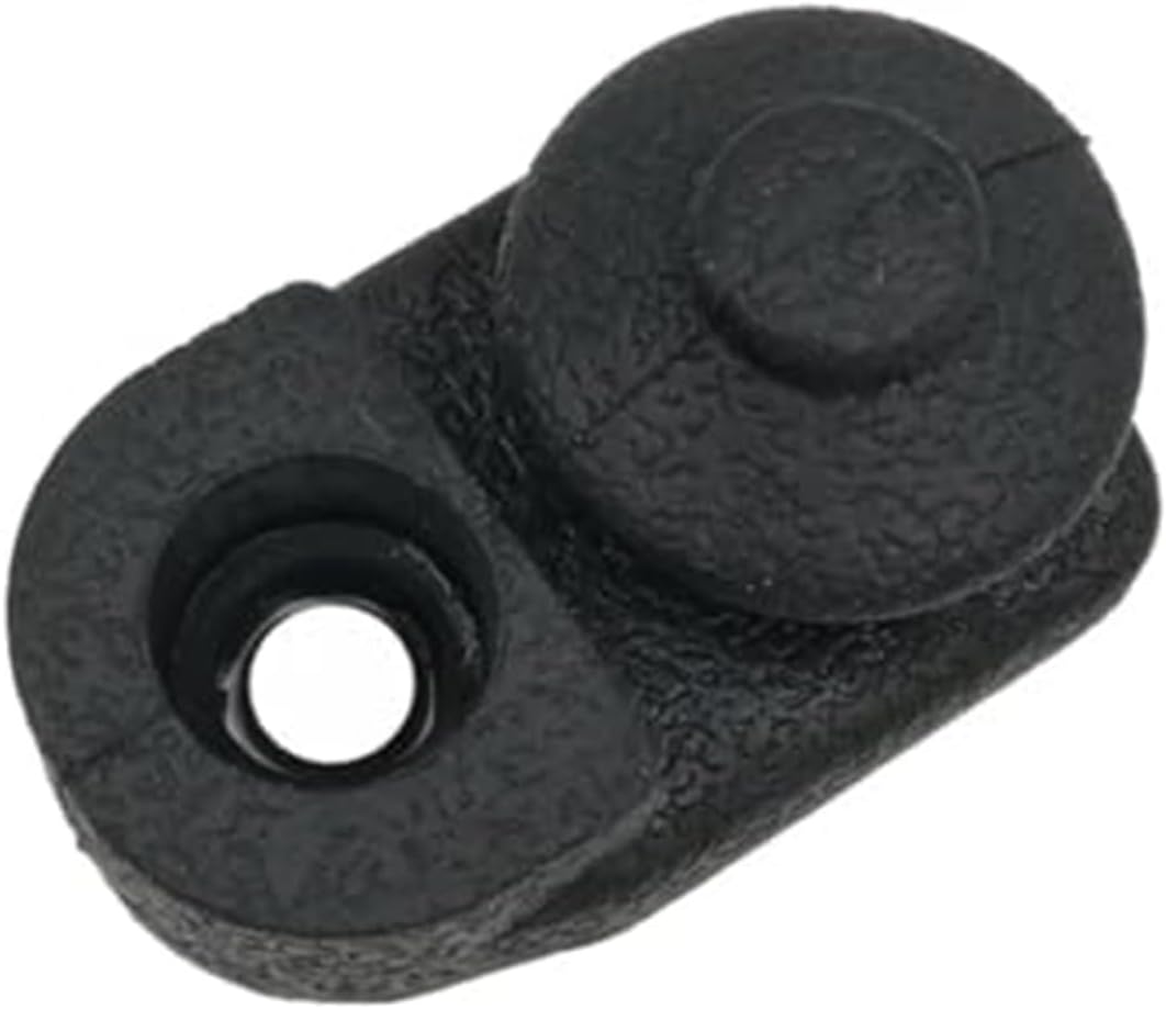 Door Jamb Switch, for NISSAN, Altima 2008-2018, Door Light Switch Sensor Door Induction Switch Car Interior Cup Holder Insert(BLACK 2008-2012)