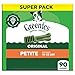 Greenies Original Petite Dental Dog Treats, 54 oz. Pack (90 Treats)