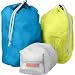 Outdoor Research Ultralight Ditty Sacks PAK-3, Assorted, 1size