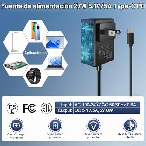 Imagen 5