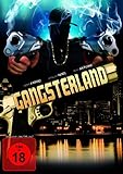Gangsterland