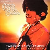  Twilight\'s Last Gleaming