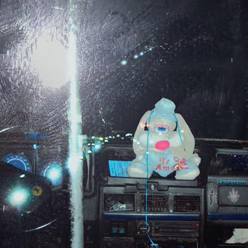 amor de encava [Explicit]