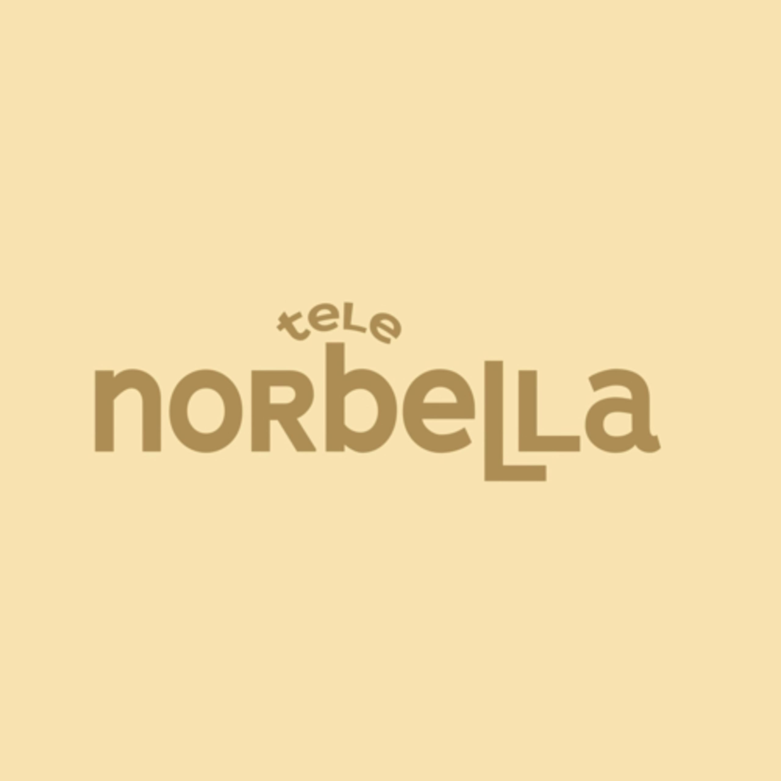 Telenorbella with Norbella Romo