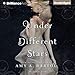 Under Different Stars: The Kricket, Book 1