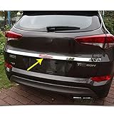 ✔ 【EINFACHE INSTALLATION】 Mit 3M Selbstkleber für einfache Installation ohne Werkzeug. Es ist sehr stabil und nicht leicht zu fallen.