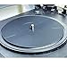 Turntable Mat, 7