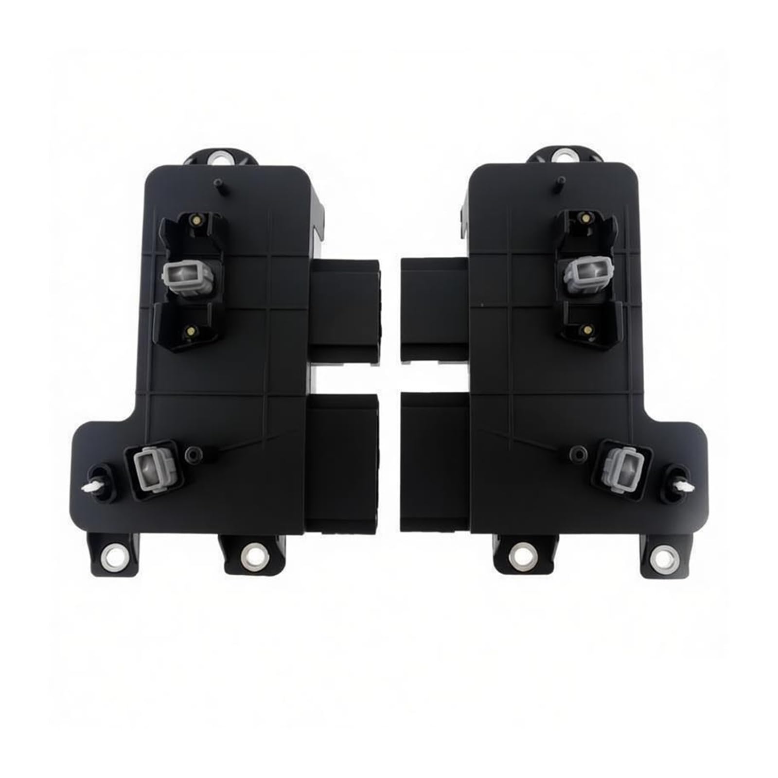 Control de asiento para Audi A4 TT R8 soluciona fallo de botonera eléctrica interruptor 6