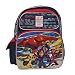 Ruz Disney Big Hero 6 Backpack