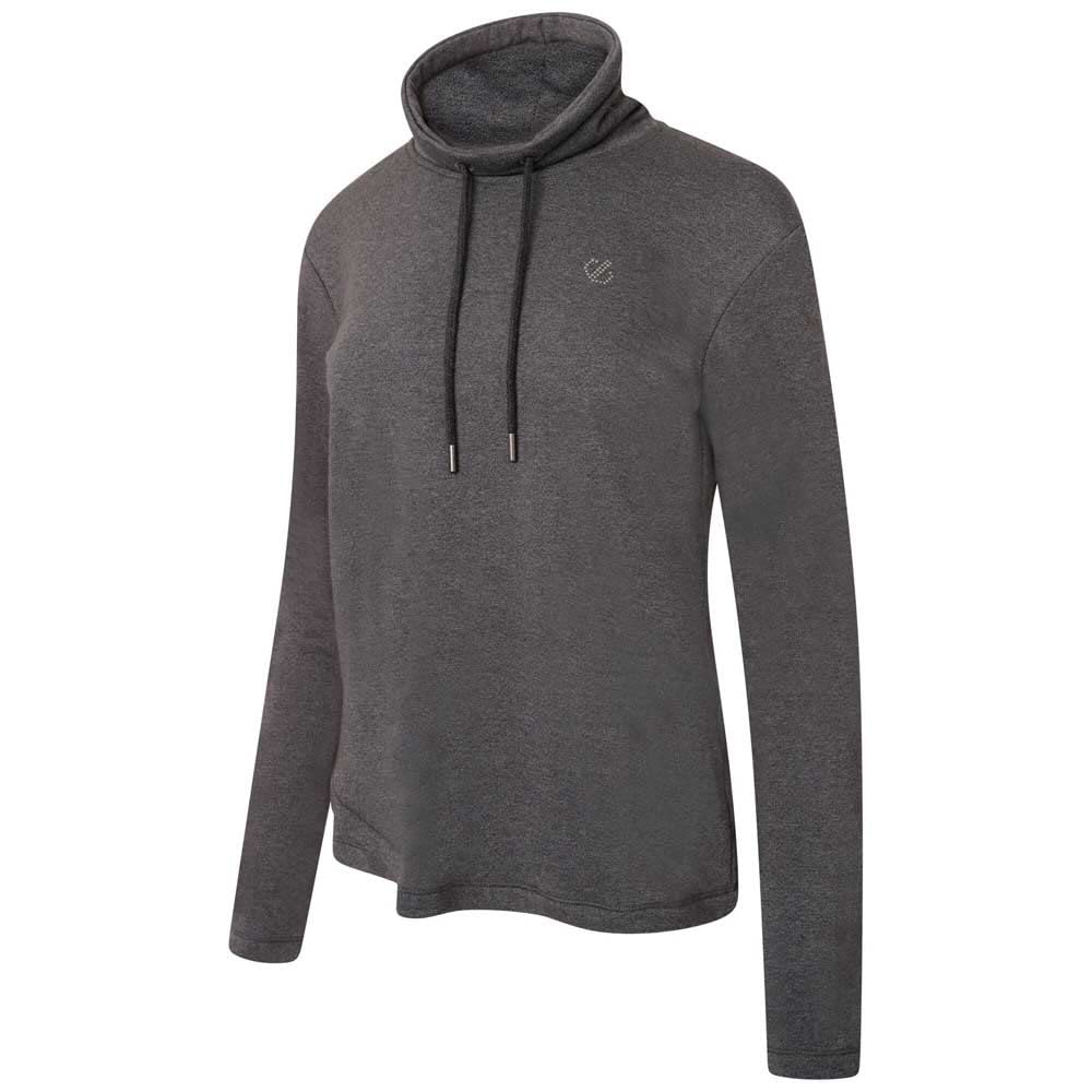Dare 2b Sweter Kobiety Sweter Swoop