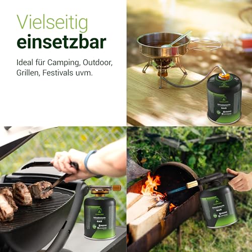 Vignette produit