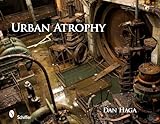 Urban Atrophy: Mid-Atlantic
