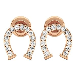 DazzlingRock Collection K4912-18KR DazzlingRock Collection K4912-18KR