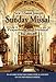 St. Joseph Sunday Missal and Hymnal for 2018