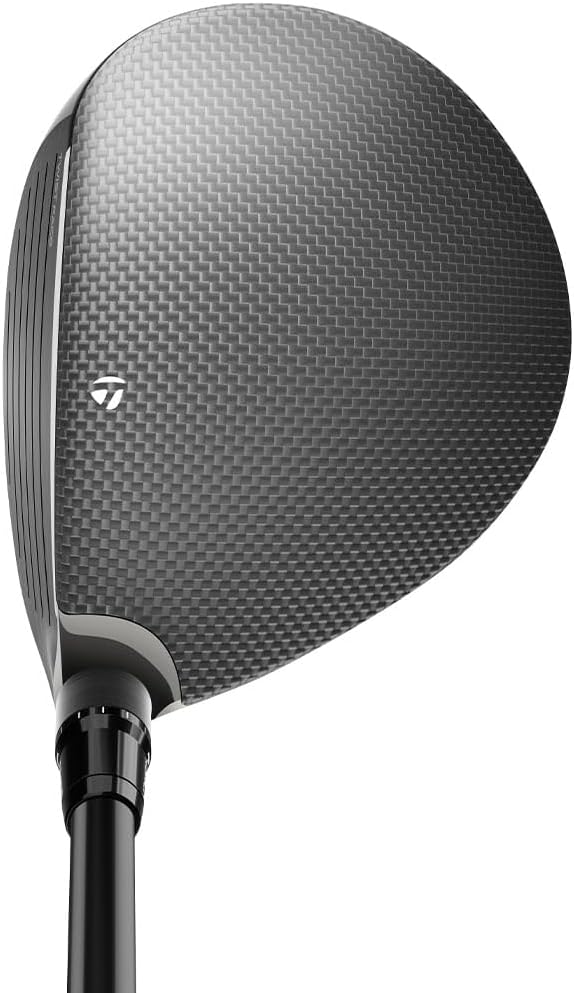 テーラーメイド qi35 ３Ｗ　ツアー テーラーメードフェアーウェイウッド QI35 ツアー 3W 【公式通販】