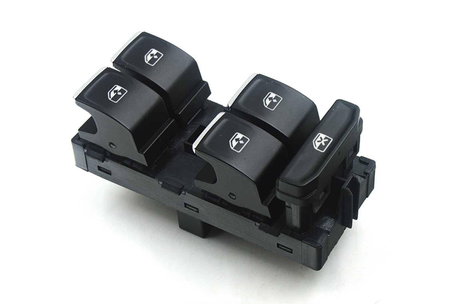Interrupteur de commande Seat Leon Ateca Ibiza 5G0959857F - 8