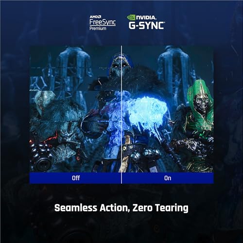 Viewsonic VX27G1 HD LED display 68 6 cm 27 1920 x 1080 pixels Full HD Neuf - vue 8