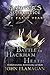 The Battle of Hackham Heath (Ranger's Apprentice: The Early Years Book 2)