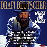 drafi deutscher tochter michaela Herz An Herz Herz An Herz