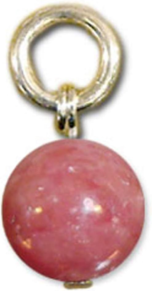 夜光貝/14.0mm】内径約16cm 浄化済み No,386 夜光貝 アクセサリー