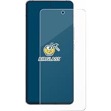 brotect Glass Film compatible with Vivo iQOO 12